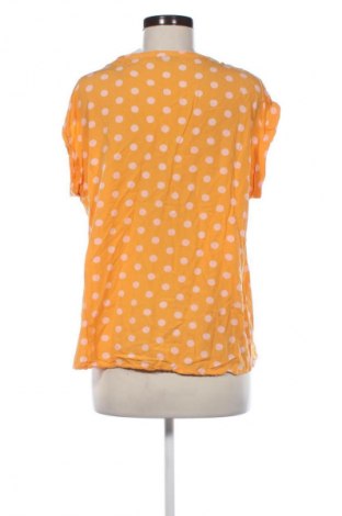 Damentop Laura Torelli, Größe M, Farbe Mehrfarbig, Preis € 1,99