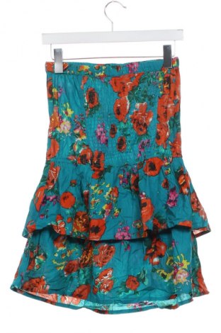 Dámsky top  Leader, Veľkosť XS, Farba Viacfarebná, Cena  1,95 €