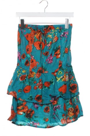 Dámsky top  Leader, Veľkosť XS, Farba Viacfarebná, Cena  1,95 €