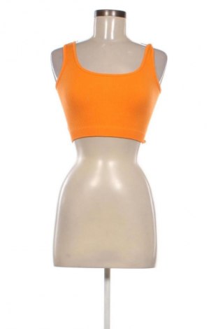 Női top Lefties, Méret S, Szín Narancssárga
, Ár 1 039 Ft