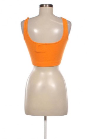 Női top Lefties, Méret S, Szín Narancssárga
, Ár 1 039 Ft
