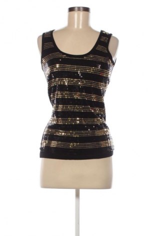 Dámsky top  Lindex, Veľkosť S, Farba Viacfarebná, Cena  1,95 €