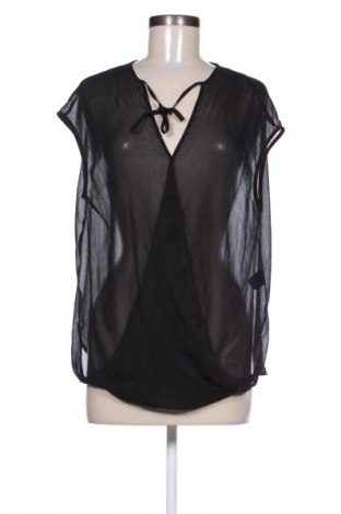 Damentop Lindex, Größe M, Farbe Schwarz, Preis € 2,99