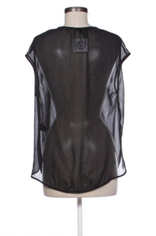 Damentop Lindex, Größe M, Farbe Schwarz, Preis € 2,99