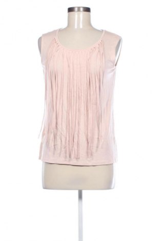 Дамски топ Livre, Размер M, Цвят Розов, Цена 2,04 €