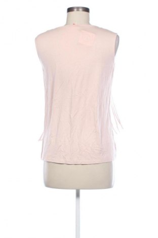 Дамски топ Livre, Размер M, Цвят Розов, Цена 2,04 €
