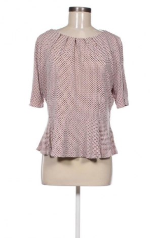 Damski top Liz Claiborne, Rozmiar L, Kolor Kolorowy, Cena 17,99 zł