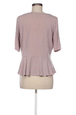 Damski top Liz Claiborne, Rozmiar L, Kolor Kolorowy, Cena 17,99 zł