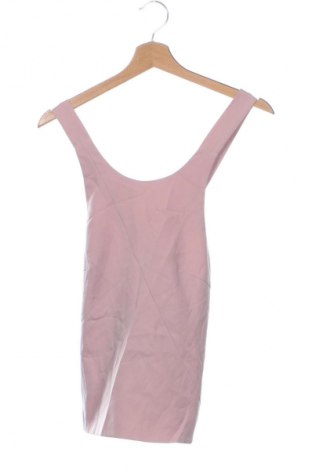 Dámsky top  Love Bonito, Veľkosť XS, Farba Ružová, Cena  1,95 €