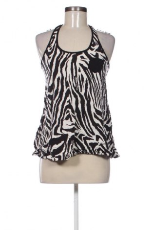 Дамски топ Love Culture, Размер S, Цвят Многоцветен, Цена 2,04 €