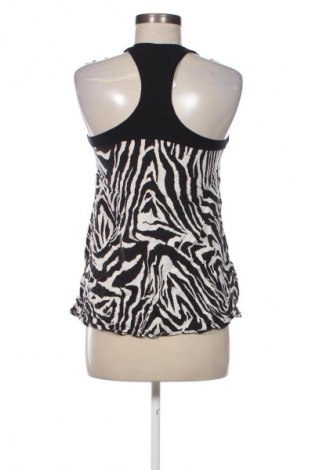 Дамски топ Love Culture, Размер S, Цвят Многоцветен, Цена 2,04 €