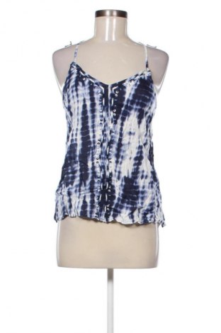 Dámsky top  Lucky Brand, Veľkosť S, Farba Viacfarebná, Cena  1,95 €