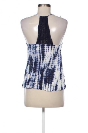 Dámsky top  Lucky Brand, Veľkosť S, Farba Viacfarebná, Cena  1,95 €