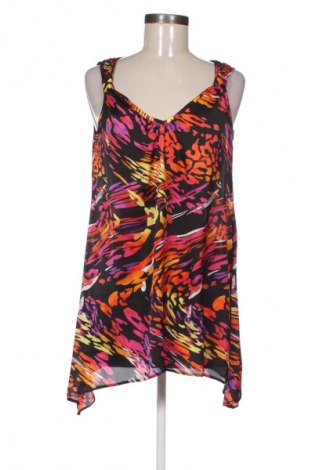 Damski top M&Co., Rozmiar M, Kolor Kolorowy, Cena 6,99 zł