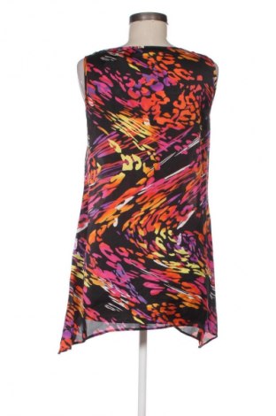 Damski top M&Co., Rozmiar M, Kolor Kolorowy, Cena 6,99 zł