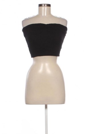 Női top MYLAVIE, Méret M, Szín Fekete, Ár 3 109 Ft