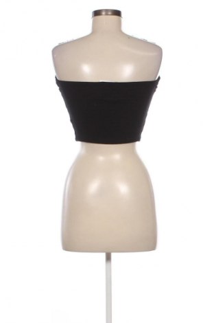 Női top MYLAVIE, Méret M, Szín Fekete, Ár 3 109 Ft