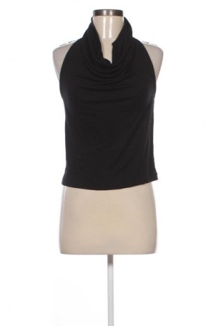 Top de femei MYLAVIE, Mărime L, Culoare Negru, Preț 52,99 Lei