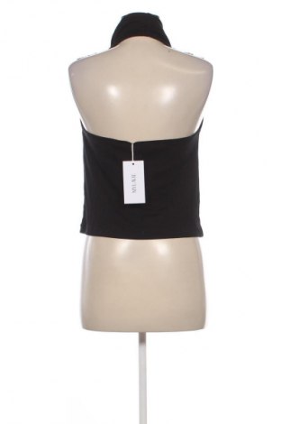 Top de femei MYLAVIE, Mărime L, Culoare Negru, Preț 52,99 Lei