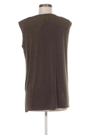 Női top Magna, Méret M, Szín Zöld, Ár 1 039 Ft