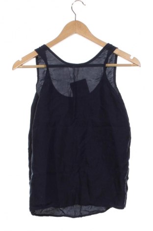 Dámsky top  Mango, Veľkosť XS, Farba Modrá, Cena  1,95 €