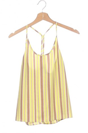 Női top Mango, Méret XS, Szín Sokszínű, Ár 669 Ft