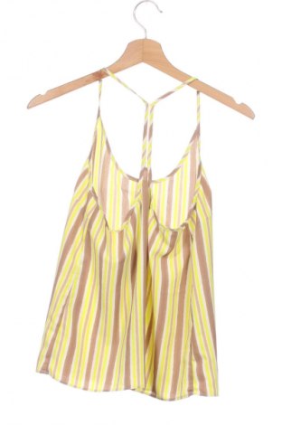 Női top Mango, Méret XS, Szín Sokszínű, Ár 669 Ft