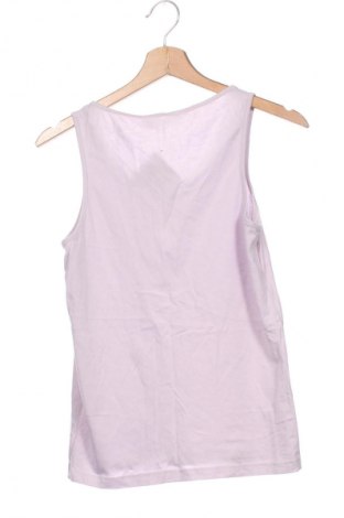 Top de femei Mango, Mărime XS, Culoare Mov, Preț 50,99 Lei