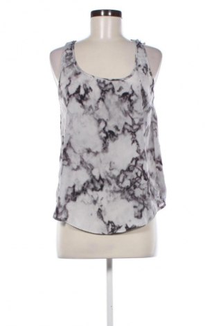 Damentop Mango, Größe S, Farbe Mehrfarbig, Preis € 1,99