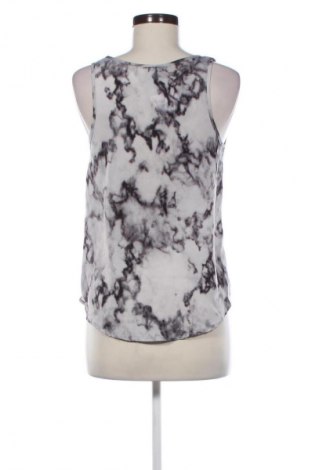 Damentop Mango, Größe S, Farbe Mehrfarbig, Preis € 1,99