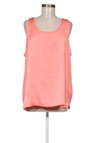 Női top Marks & Spencer, Méret XL, Szín Narancssárga
, Ár 1 519 Ft