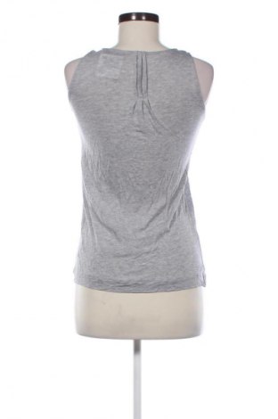 Női top Massimo Dutti, Méret S, Szín Szürke, Ár 7 909 Ft