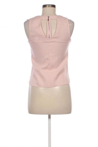 Dámsky top  Mds, Veľkosť S, Farba Popolavo ružová, Cena  1,95 €