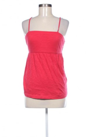 Damski top Mexx, Rozmiar M, Kolor Czerwony, Cena 21,99 zł