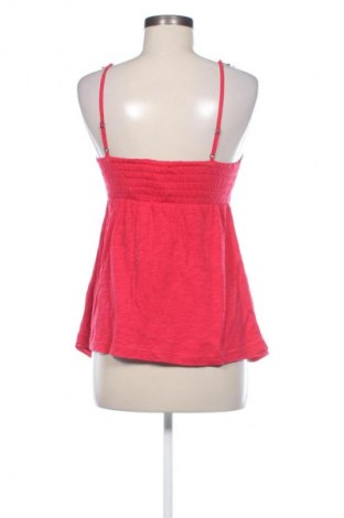 Damski top Mexx, Rozmiar M, Kolor Czerwony, Cena 21,99 zł