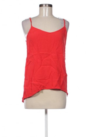 Dámský top Milli Lulo, Velikost M, Barva Červená, Cena  49,00 Kč