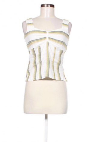 Damentop Minus, Größe S, Farbe Mehrfarbig, Preis 3,99 €