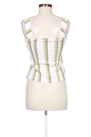 Damentop Minus, Größe S, Farbe Mehrfarbig, Preis 3,99 €