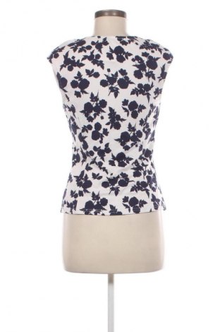 Női top Miss Valley, Méret M, Szín Sokszínű, Ár 669 Ft