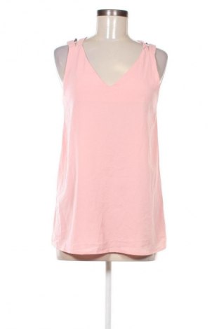 Damentop Miss Valley, Größe M, Farbe Rosa, Preis € 1,99