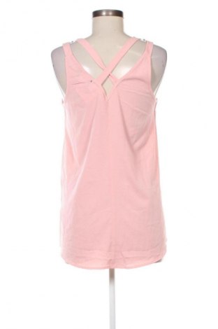 Damentop Miss Valley, Größe M, Farbe Rosa, Preis € 1,99