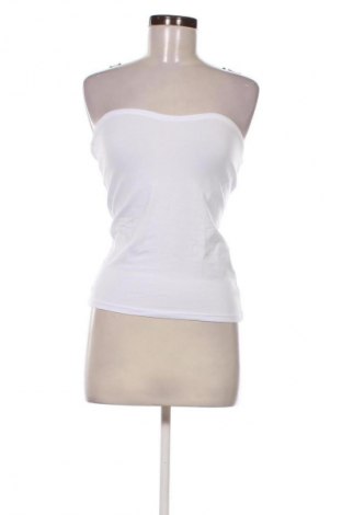 Dámský top Modstrom, Velikost S, Barva Bílá, Cena  719,00 Kč