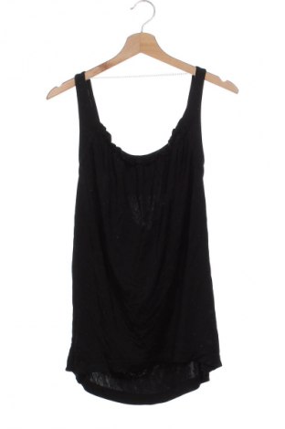Дамски топ Modstrom, Размер XS, Цвят Черен, Цена 4,09 €