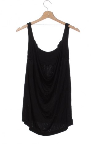 Дамски топ Modstrom, Размер XS, Цвят Черен, Цена 4,09 €