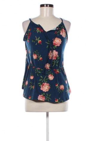 Dámsky top  Moodo, Veľkosť M, Farba Viacfarebná, Cena  1,95 €