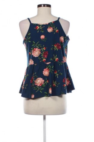 Dámsky top  Moodo, Veľkosť M, Farba Viacfarebná, Cena  1,95 €