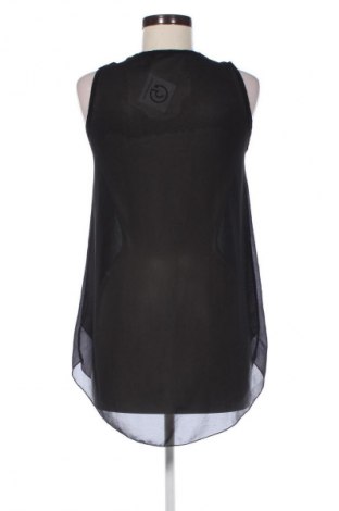 Dámský top My Hailys, Velikost S, Barva Černá, Cena  49,00 Kč