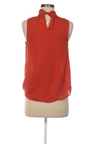 Damentop New Look, Größe S, Farbe Orange, Preis € 3,99