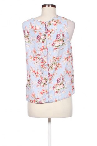 Damentop New Look, Größe M, Farbe Mehrfarbig, Preis € 1,99