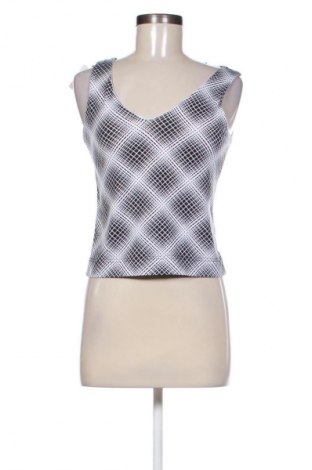 Dámský top New Look, Velikost L, Barva Vícebarevné, Cena  49,00 Kč